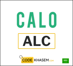 Calo Discount Code