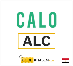 Calo Discount Code