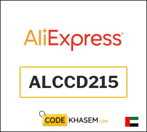 AliExpress Coupon OCTUP3