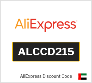New Users AliExpress Online Coupon Code (OCTUP3)