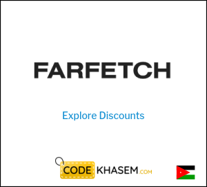 Farfetch Sale