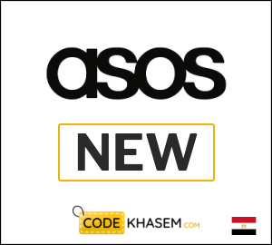 Asos Coupon AABB