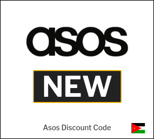 Asos Coupon AABB