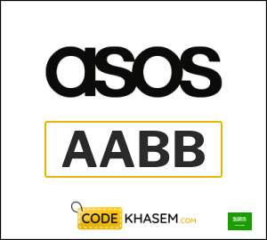 ASOS Black Friday Promo Code 2025 (AABB)