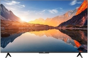 تلفزيون A 55 بوصة 2025 | Google TV