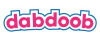 Dabdoob
