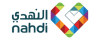 النهدي