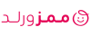 ممزورلد
