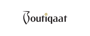 Boutiqaat