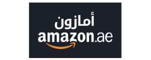 Amazon UAE
