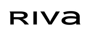 Riva