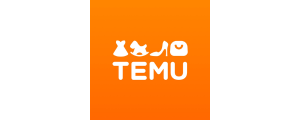 Temu