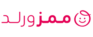 ممزورلد